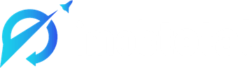 CRM imobiliário — ImobTotal